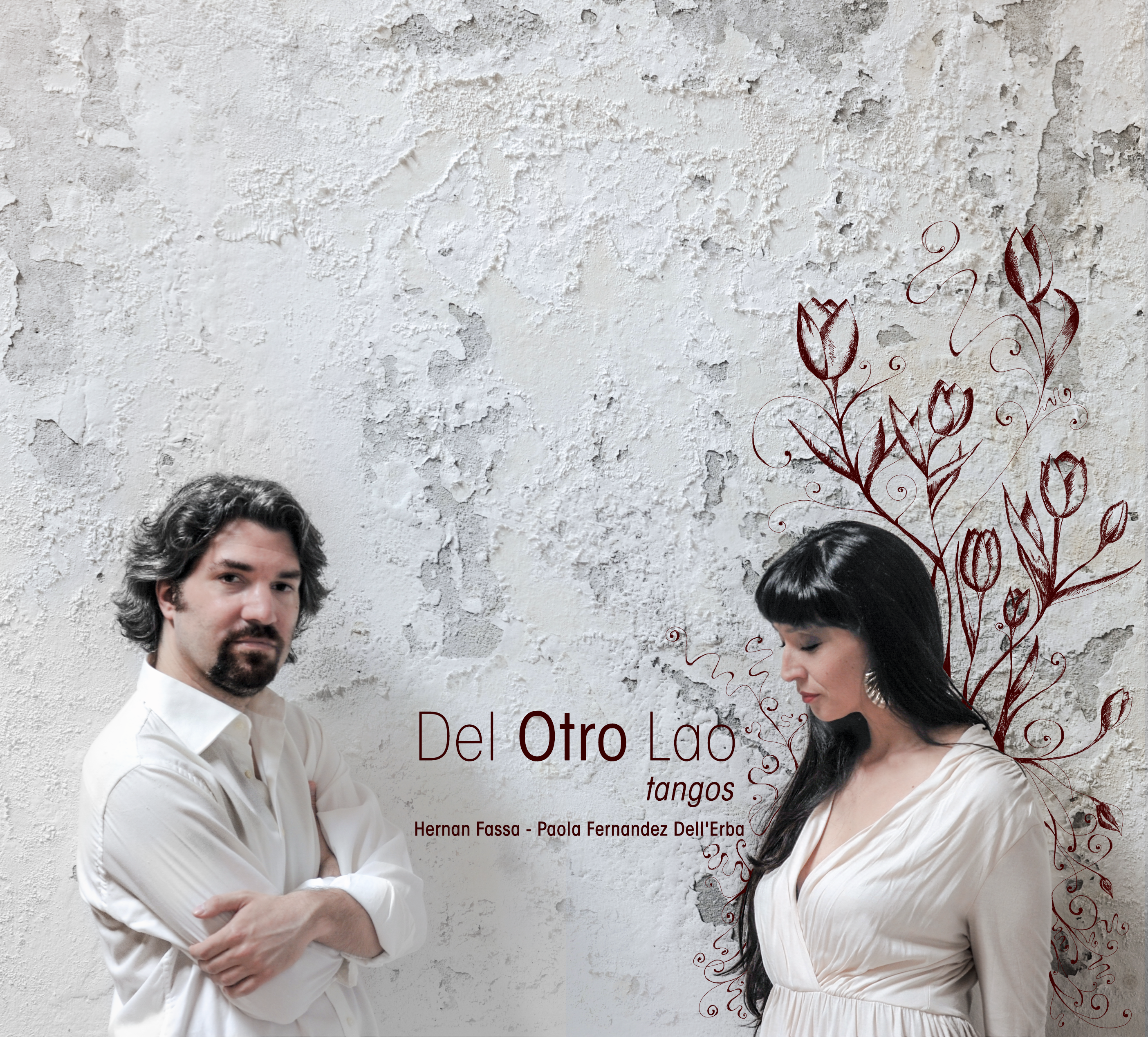 deotrolao-illustrationcover